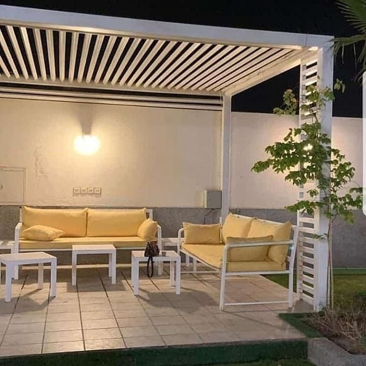 whatsapp image 2025 04 30 at 6.47.09 am 1.jpeg