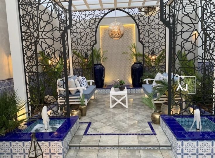 whatsapp image 2025 04 30 at 6.47.10 am.jpeg