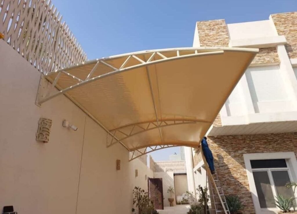 whatsapp image 2025 05 19 at 1.59.56 am.jpeg