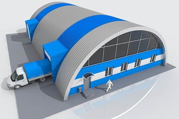 whatsapp image 2025 09 05 at 9.44.28 pm