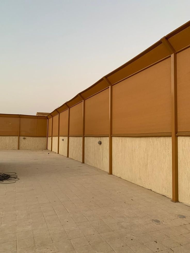 whatsapp image 2025 09 05 at 9.44.31 pm