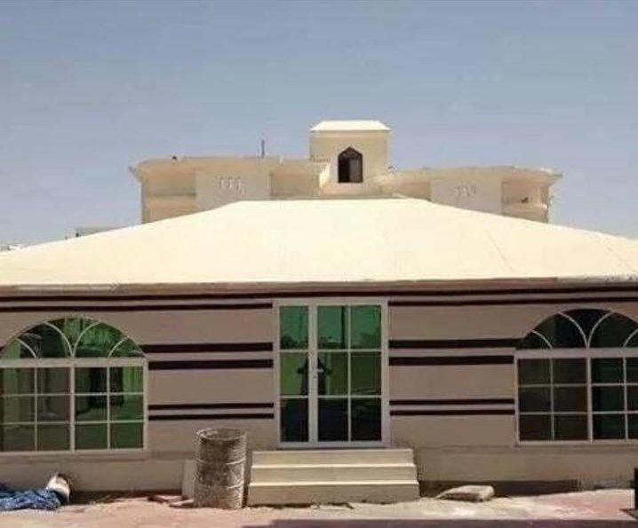 whatsapp image 2025 09 06 at 1.20.07 am