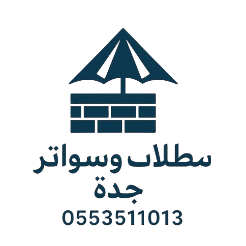 whatsapp image 2025 09 06 at 1.08.01 am removebg preview